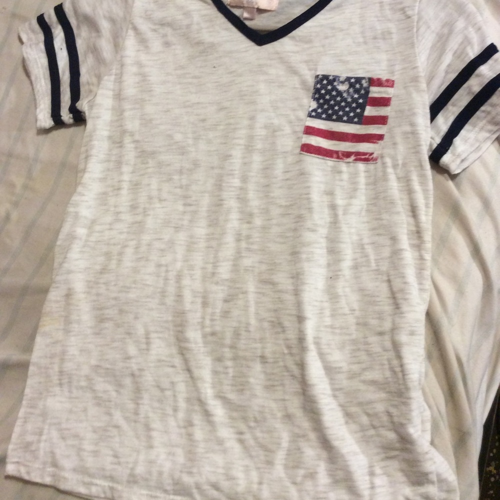 Cute Shirt